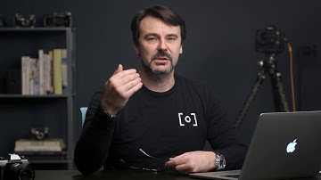 How + Why To Use BlinkBid