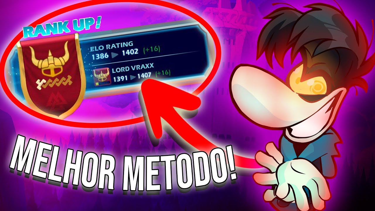 as-5-melhores-dicas-para-pegar-ouro-no-brawlhalla-iniciantes-ou-n-o