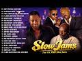 Best Slow Jams 90s &amp; 2000s Playlist | Keith Sweat, Joe, Tank, Jacquees | Deep Vibes 2026