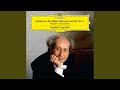 Miniature de la vidéo de la chanson Piano Sonata No. 3 In F Minor, Op. 5: Allegro Maestoso