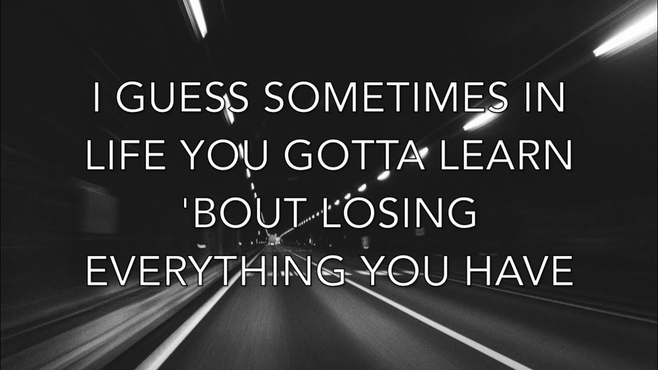 Losing everything. Вайомингский инцидент надписи. Losing everything. Losing everything. Фразы тайлера дердена.