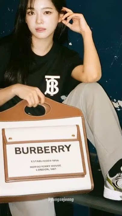 [ IOI ] SECHUNG // Sejeong × Chungha