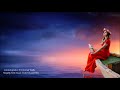 Contemplative Emotional Waltz [Royalty Free Music]