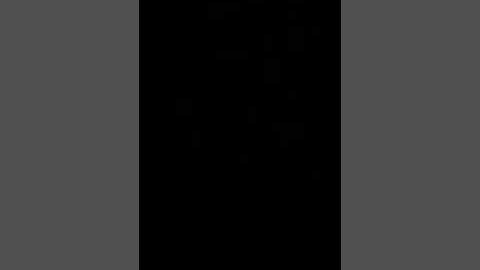 تلاوه جميله للقارئ محمد النقيدان 1440