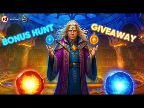 Αστρο Μανία: Παίξε Καζίνο Διαδικτυακά στην Ελλάδα