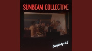 Paint (feat. LFLA7 & HUDGE) (Live Session)