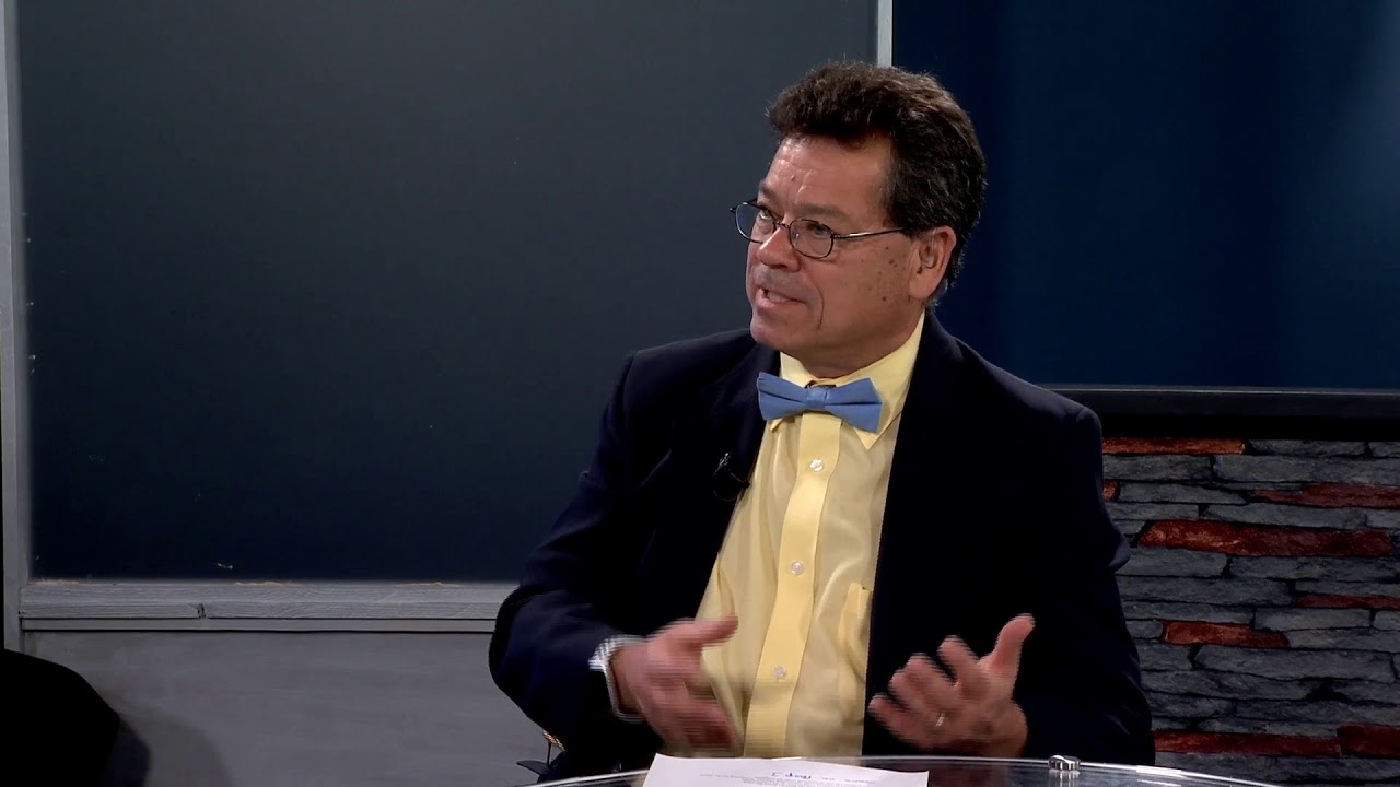 laguna woods village rentals ETWD Board Candidate October 22, 2018