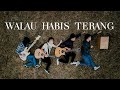 WALAU HABIS TERANG - NOAH ( WME Cover & Lirik )