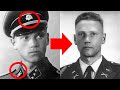 Nazi to Green Beret - The Soldier Who Somehow Joined Both the German and US Army