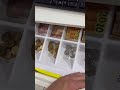 Vocês sabiam disso ? #fazenda #farmacia #viral #humor