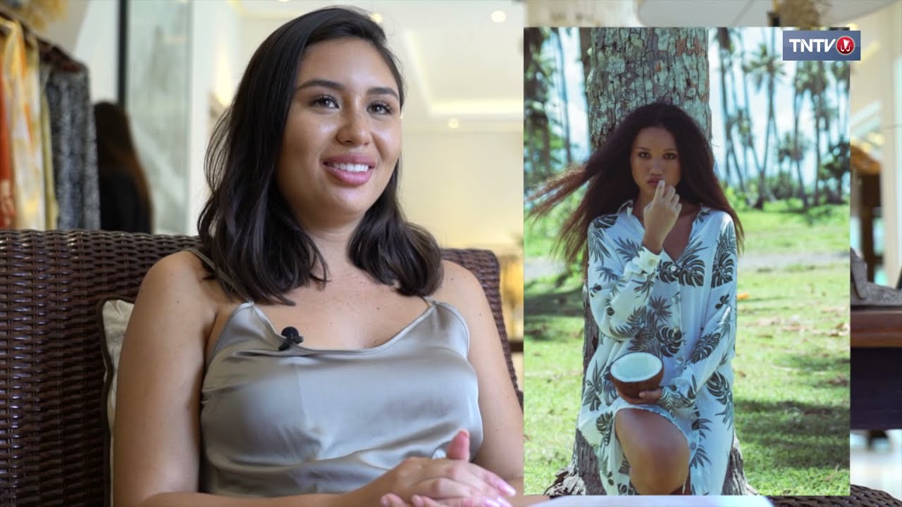 rencontre femme bali