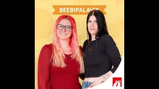 Rus swingers jinsiy aloqa onlayn tomosha qiling U eshak bilan otirdi