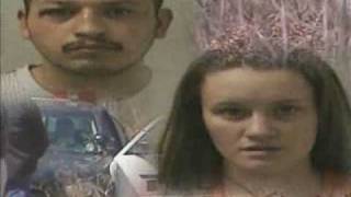 Mystery Surrounds Local Woman's Death