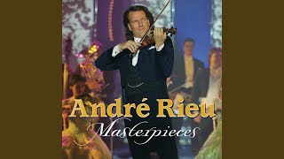 Miniatura de vídeo de "André Rieu - Kaiserwalzer Opus 437"