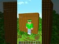 COME FAR LAGGARE MINECRAFT.