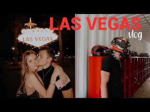 Video: Najpovoljniji restorani u Las Vegasu