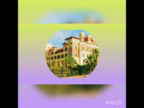 اعتذار للجميع