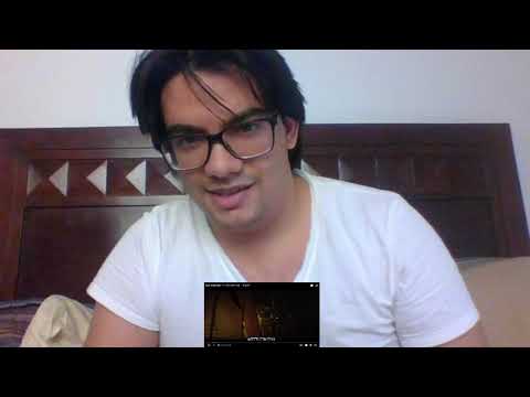 Dead Meat: Fear Street Part 2: 1978 (2021) KILL COUNT [Full Length Reaction]