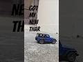 Thar hai mere paas 🤣 #trending #vlog #relatable #toycars