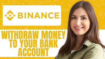 HOW TO WITHDRAW FROM TELEGRAM WALLET TO BINANCE NEW UPDATED 2025 GUIDE!