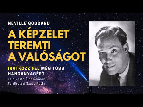 Videó: Mik A Könyvek A Képzelet Fejlesztésére