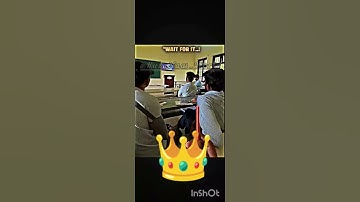 Bro is Cooked!☠️ #trollface #troll #noob #fyp #viral