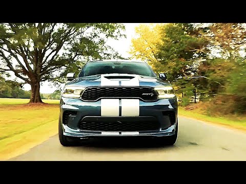 Vídeo: Com programeu un comandament a distància sense clau per a un Dodge Durango?