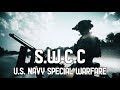 U.S. Navy SWCC | "On Time, On Target, Never Quit!" | Tribute 2019