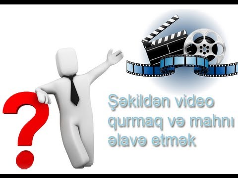 Video: Kompüterinizə Sürücülər Necə Qurulur