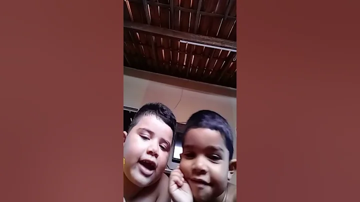 13 de abril de 2022