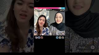 Download Lagu AIMI AMOY SOBAT NGARIT tali goci‼️LIVE HARI INI #fypシ゚viral #live #malaysia #dewipersik #vietnam MP3 Download Lagu AIMI AMOY SOBAT NGARIT tali goci‼️LIVE HARI INI #fypシ゚viral #live #malaysia #dewipersik #vietnam MP3