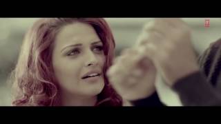 Soch Hardy Sandhu  Full Video Song   Romantic Punjabi Song 2013