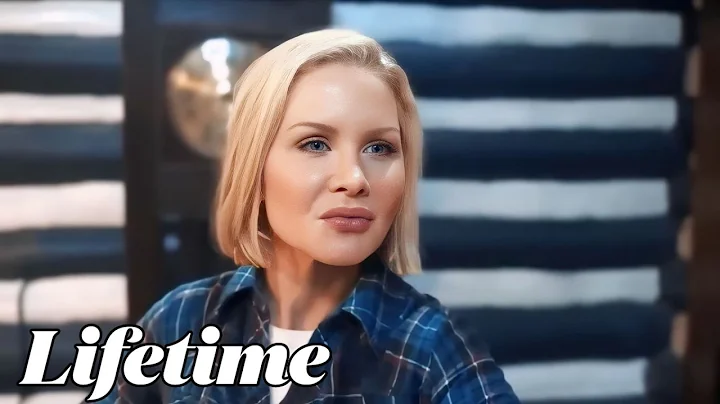 Deadly Killer’s Revenge 2025 | A Thriller Movies 2025 | Based On True Story 2025