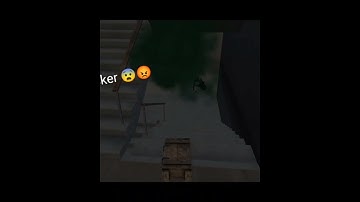 hacker kill me 😡😡 🙏bgmi please stop this hacker🙏