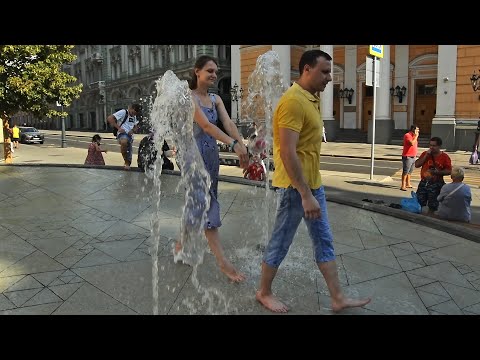 Video: Birzhevaya Square v Petrohradě - historie, zajímavá fakta, fotografie