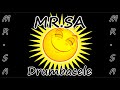 Mrsa  drumbacele