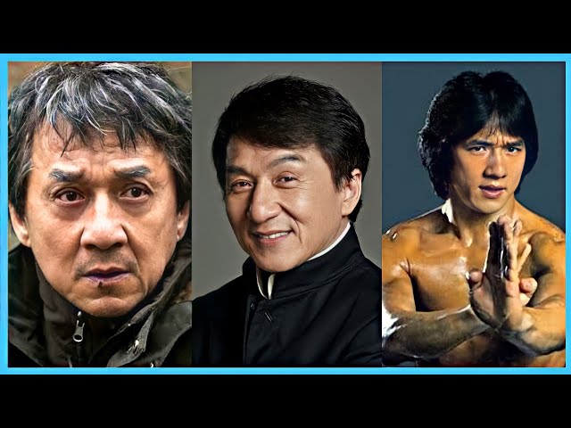 Filmes dirigidos por Jackie Chan * Melhores Filmes