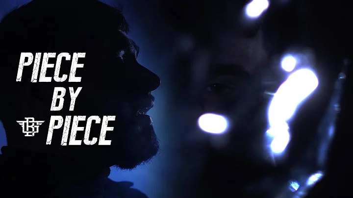 Bubby Galloway - Piece by Piece (Official Music Vi...