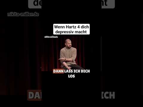 Termine für LiveShow und Tickets unter nikita-miller.de