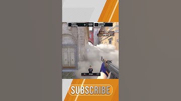 HE’S UNSTOPPABLE! S1mple Wipes The Site Solo! #s1mple #cs #кс #csgo