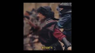 Asmihanx Nayman Killedghazan Khans Commanderbagator