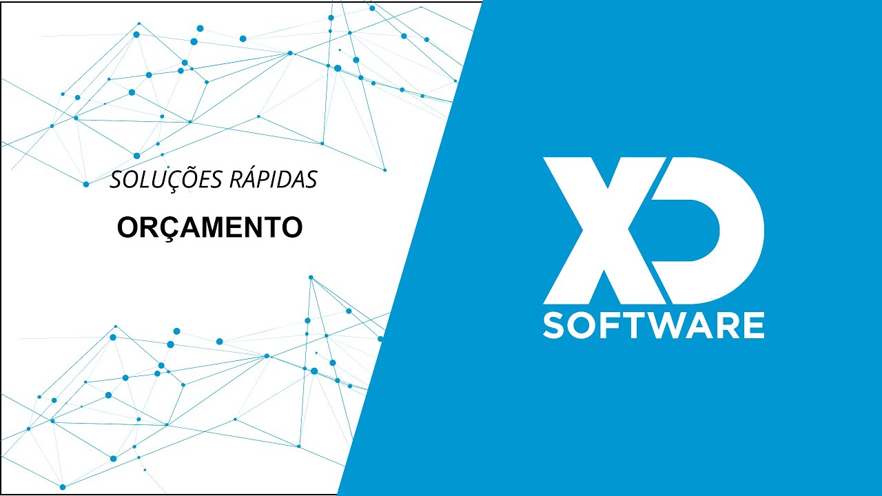 Soluções Rápidas - Orçamento thumbnail