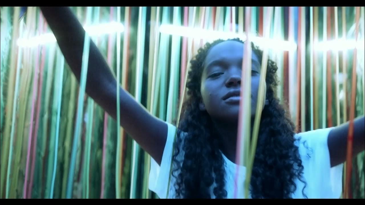 Sway (Instrumental) YouTube