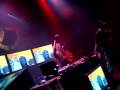 DJ Havana Brown @ Metro City Perth (2009)