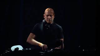 Aly & Fila with Chris Jones - Breathe @live at Tomorrowland, Belgium