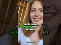 The truth about Alicia Witt's fall from grace in Hollywood #AliciaWitt #HollywoodMystery  #90sMovies