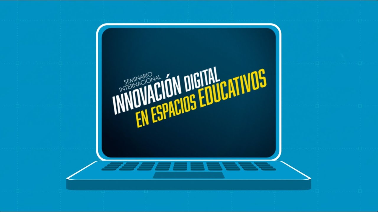 Javier Prada / Experto en Competencias Digitales