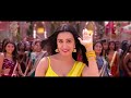 Shraddha Kapoor Hot Edits : enchanting edit 🥵 4K 60fps Mp3 Song