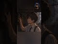 comment agar aisa video banana sikhana hai to