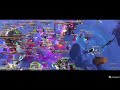 16/05/26 Chilliz vs PLAC - Locust POV